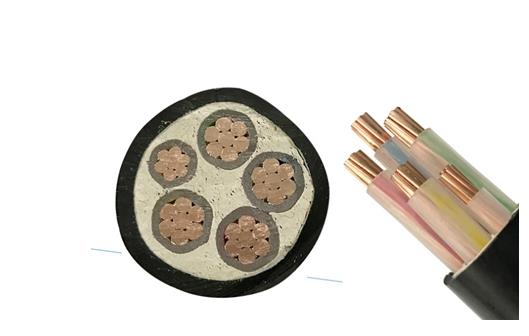 環(huán)市牌電線電纜外護(hù)套作用和材質(zhì)及價格說明.jpg
