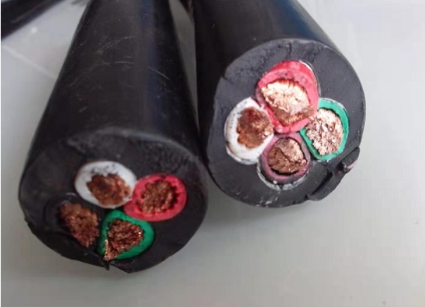 控制電纜安裝布線的注意事項有哪些？.jpg